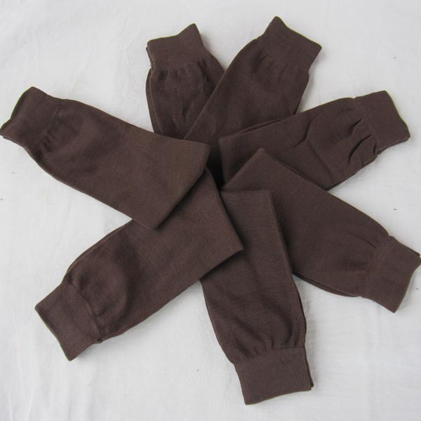 Cotton Socks 03